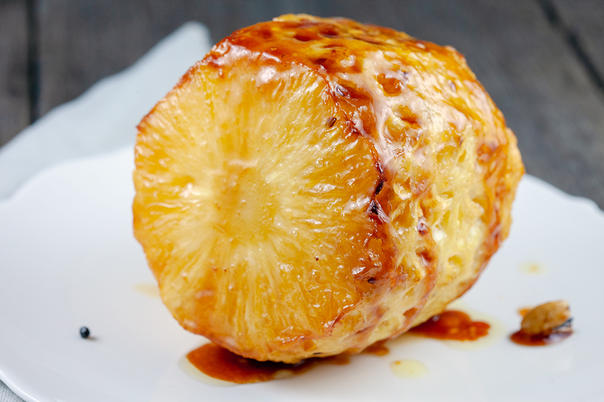 Oven-roasted-pineapple.jpg