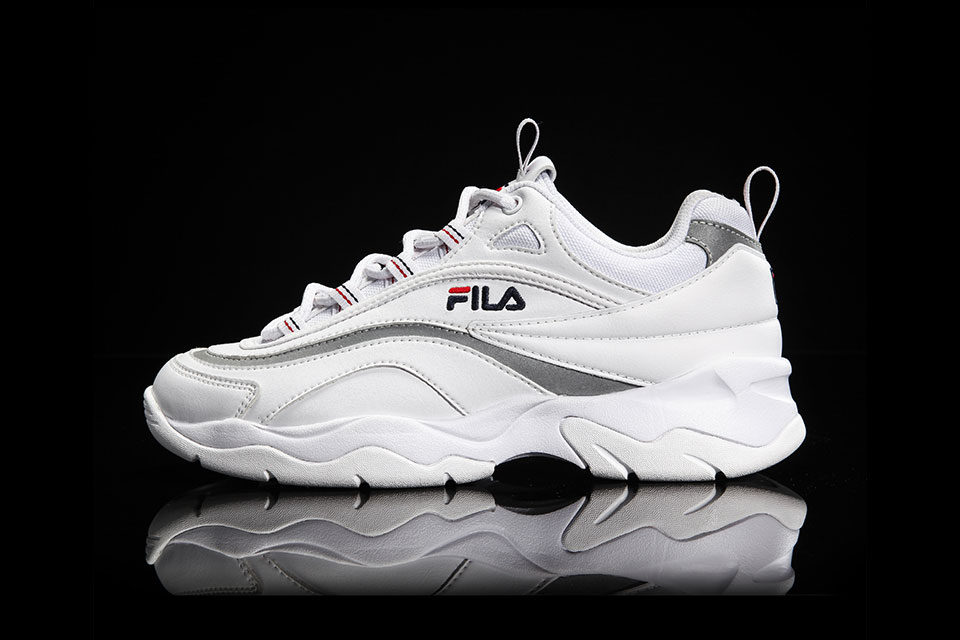 FILA-RAY-sneakers-08.jpg