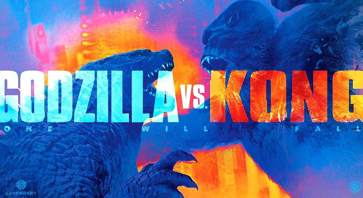 1200px-Godzilla_vs._Kong_Rectangular_Banner.jpg