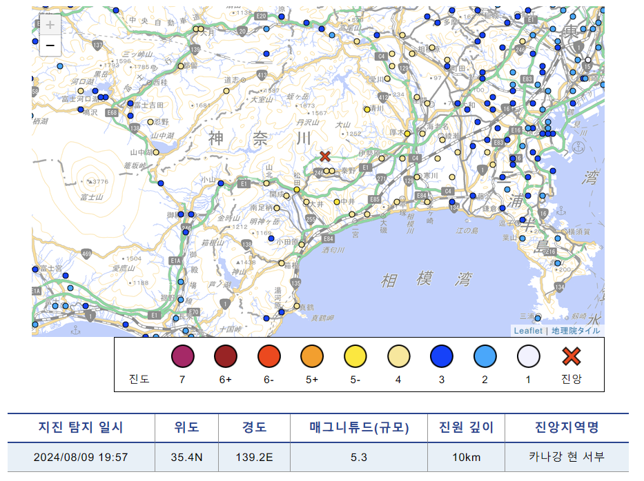 스크린샷 2024-08-09 202206.png