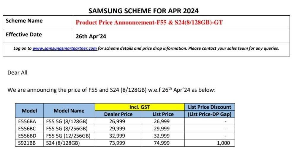 Samsung-Galaxy-S24-128GB-Price-India-Galaxy-F55.jpg