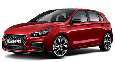 i30-20my-nline-car-pc-mo.png