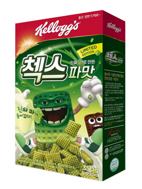 Green_Onion_Chex_Package.jpg