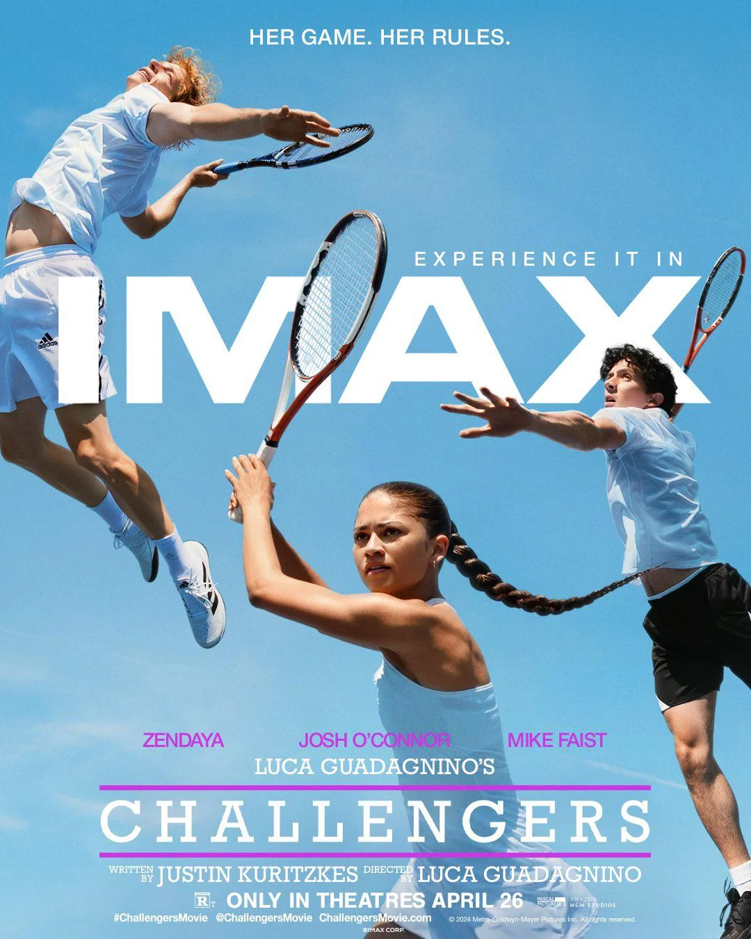 imax-poster-for-challengers-v0-jpio3tg9khsc1.png