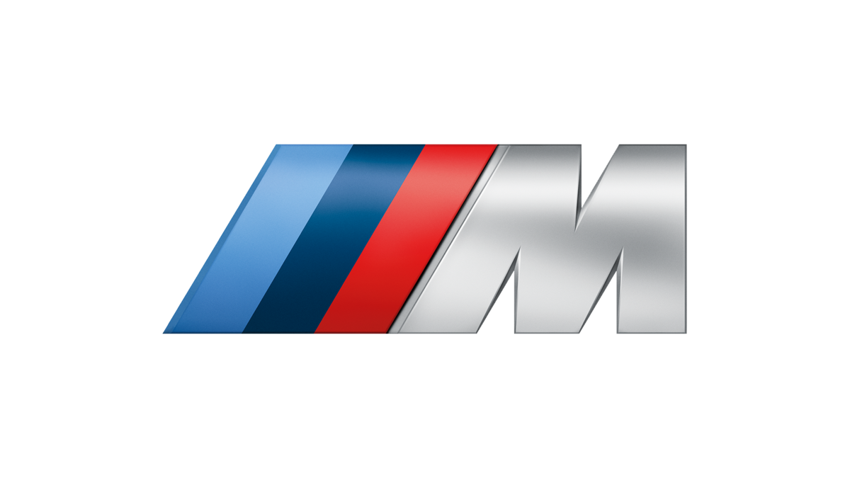 BMW-M-logo-1920x1080.png