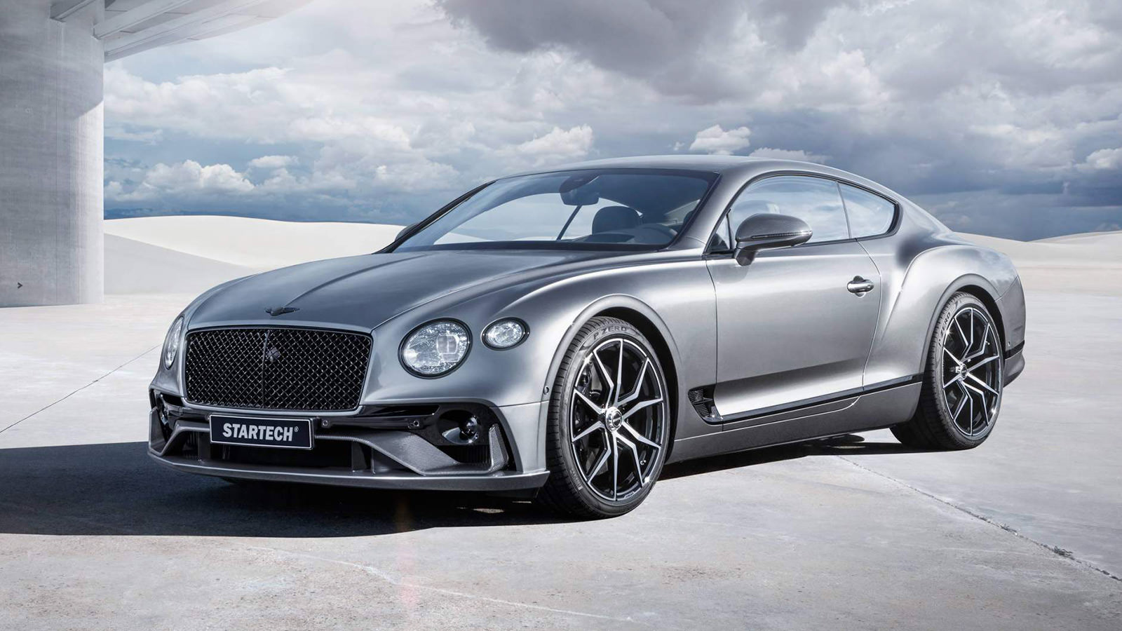 Startech-Bentley-Continental-GT-main.jpg