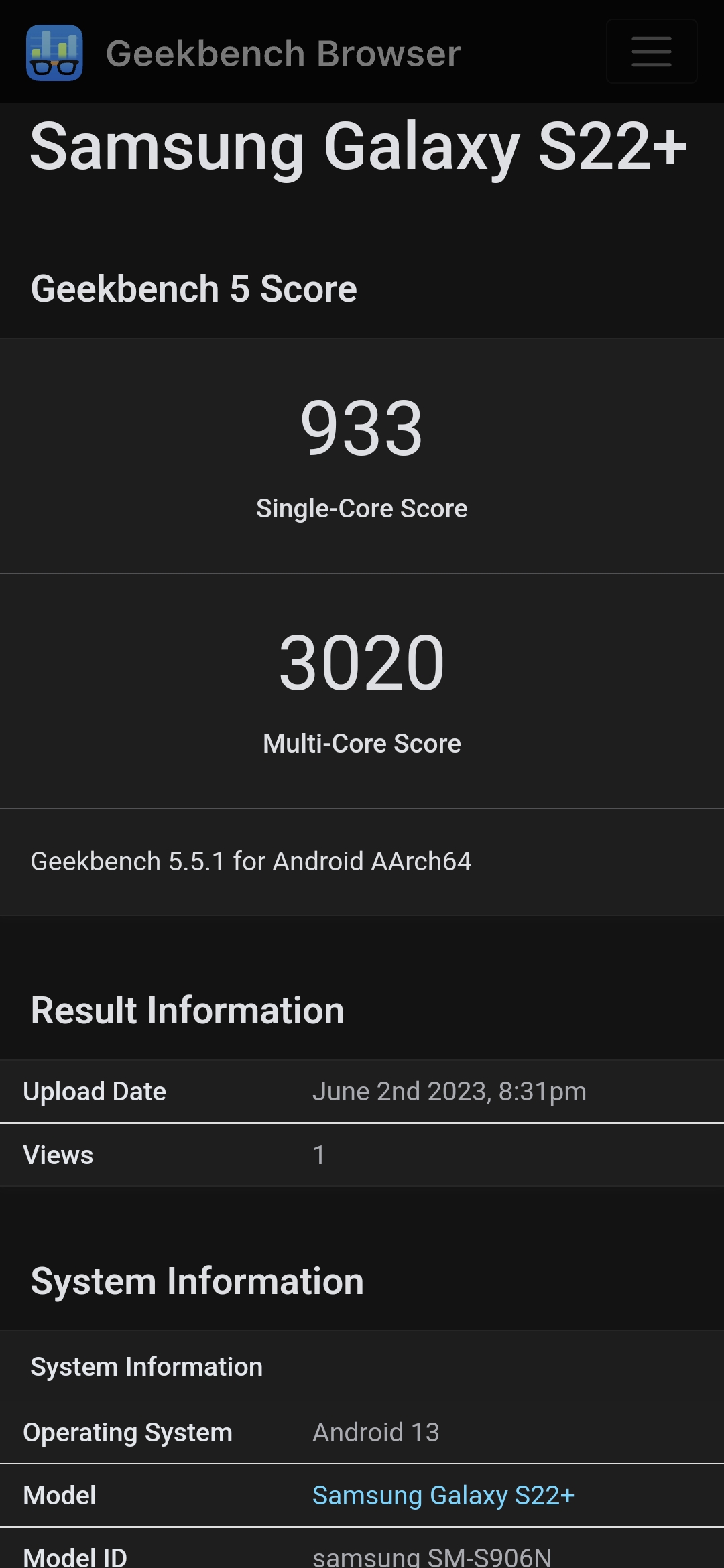 Screenshot_20230602_203206_Samsung Internet.jpg