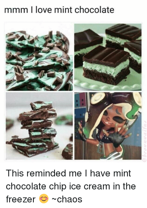 mmm-i-love-mint-chocolate-this-reminded-me-i-have-24984002.png