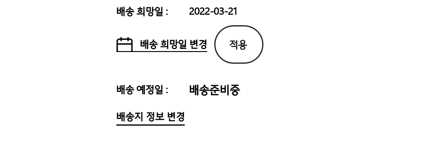 Screenshot_20220317-191913_Samsung Internet.png