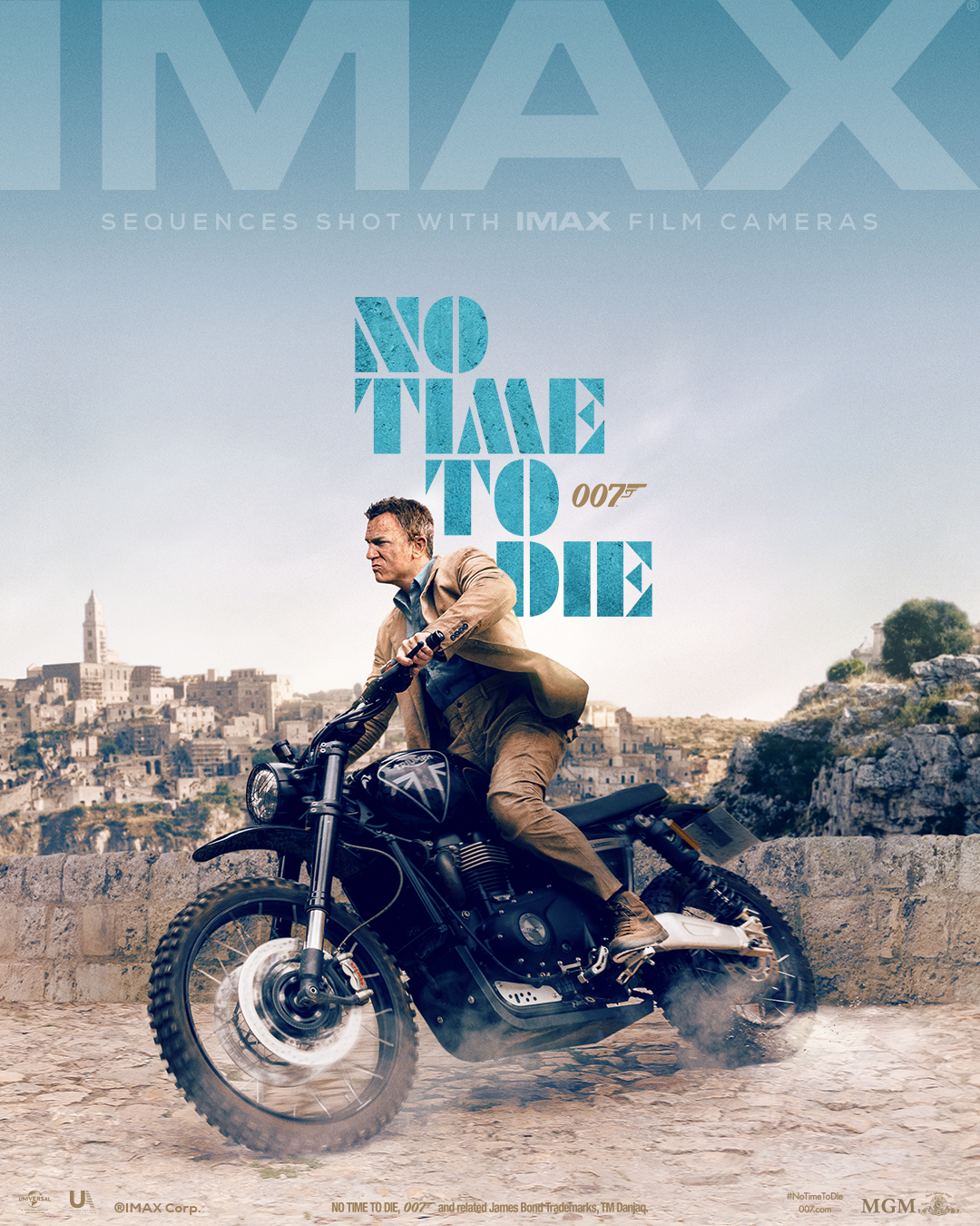 3638060-imax_no time to die_exclusive.jpg