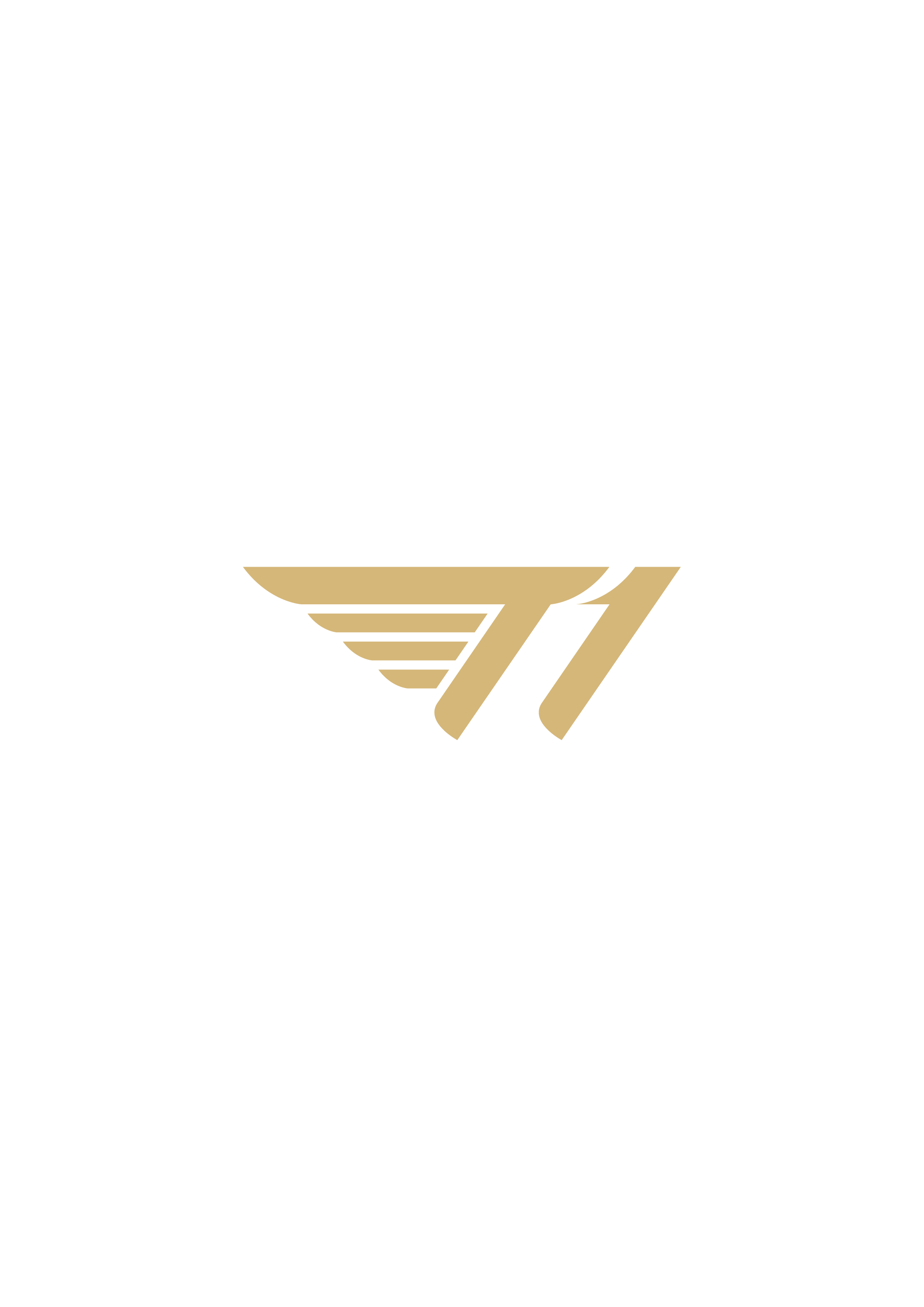 T1 LOGO GOLD.png