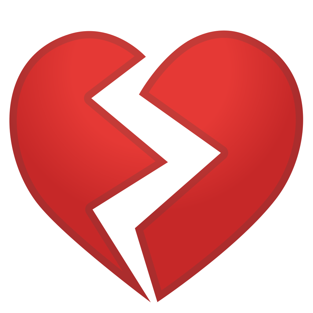 12140-broken-heart-icon.png