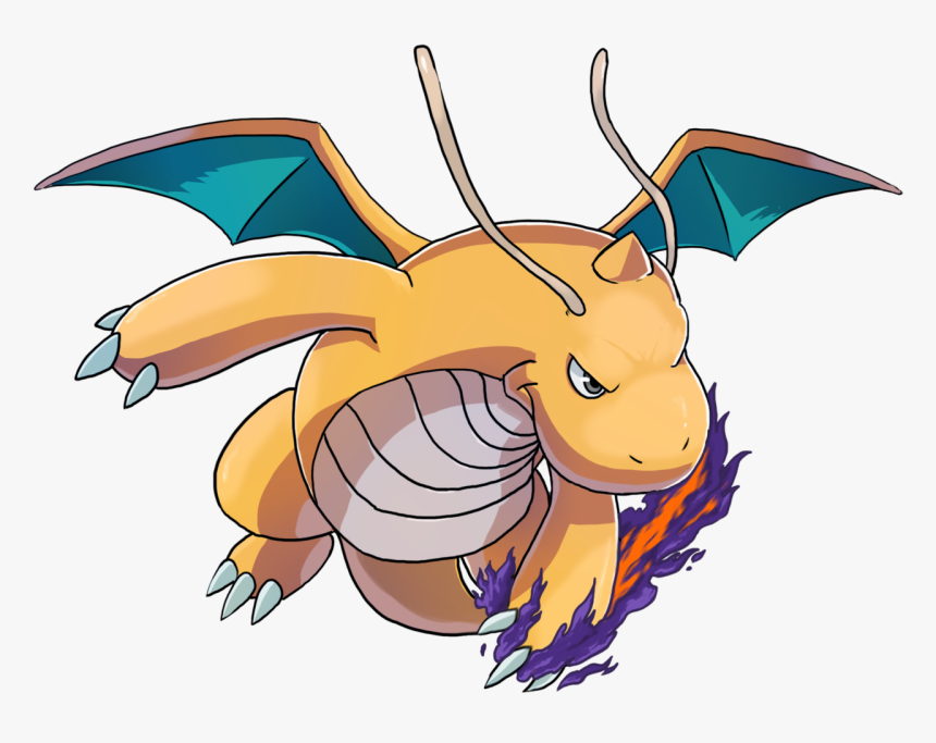 129-1295268_baby-dragonite-png-clipart-black-and-white-library.png