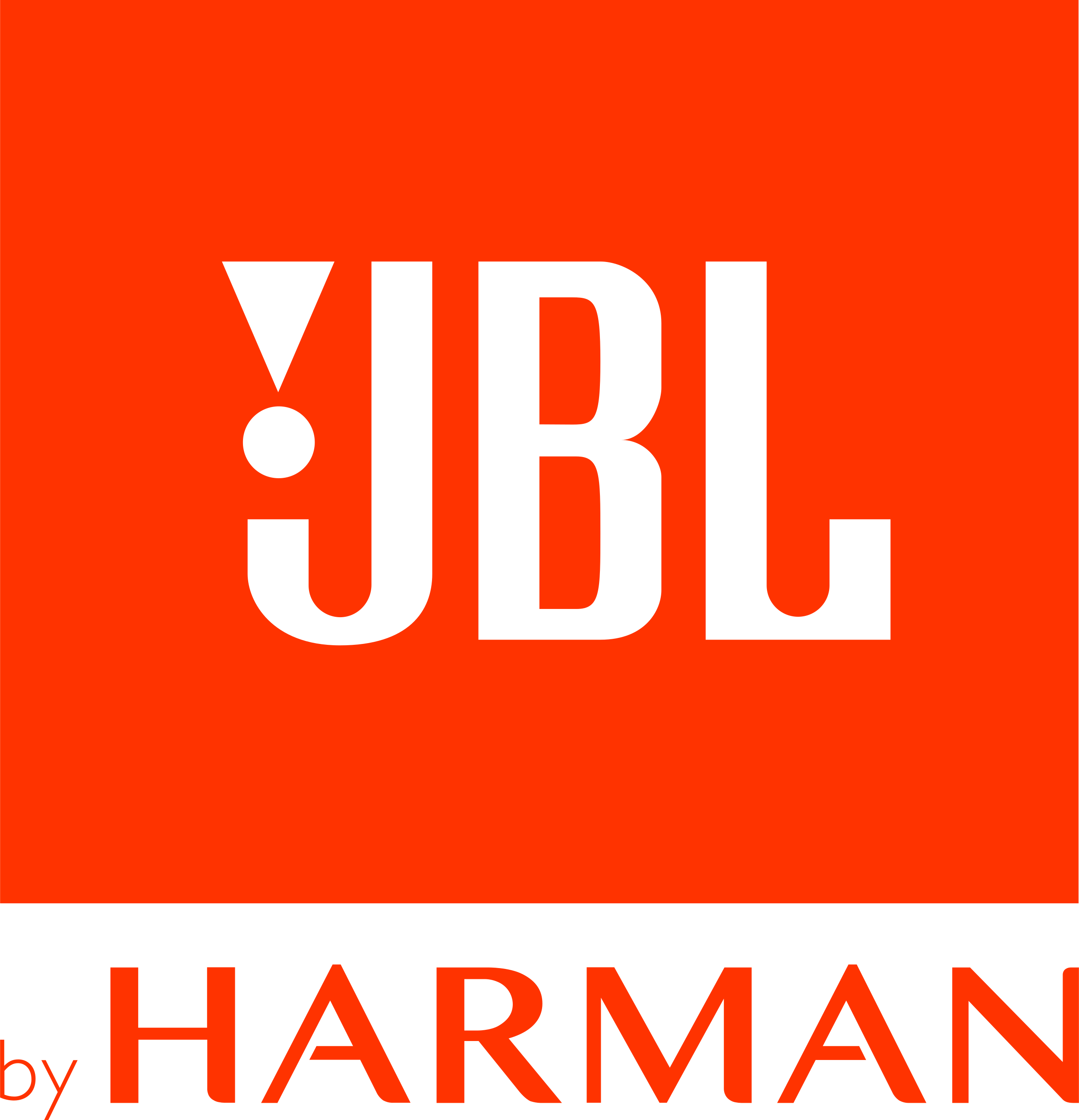 JBL Logo.png