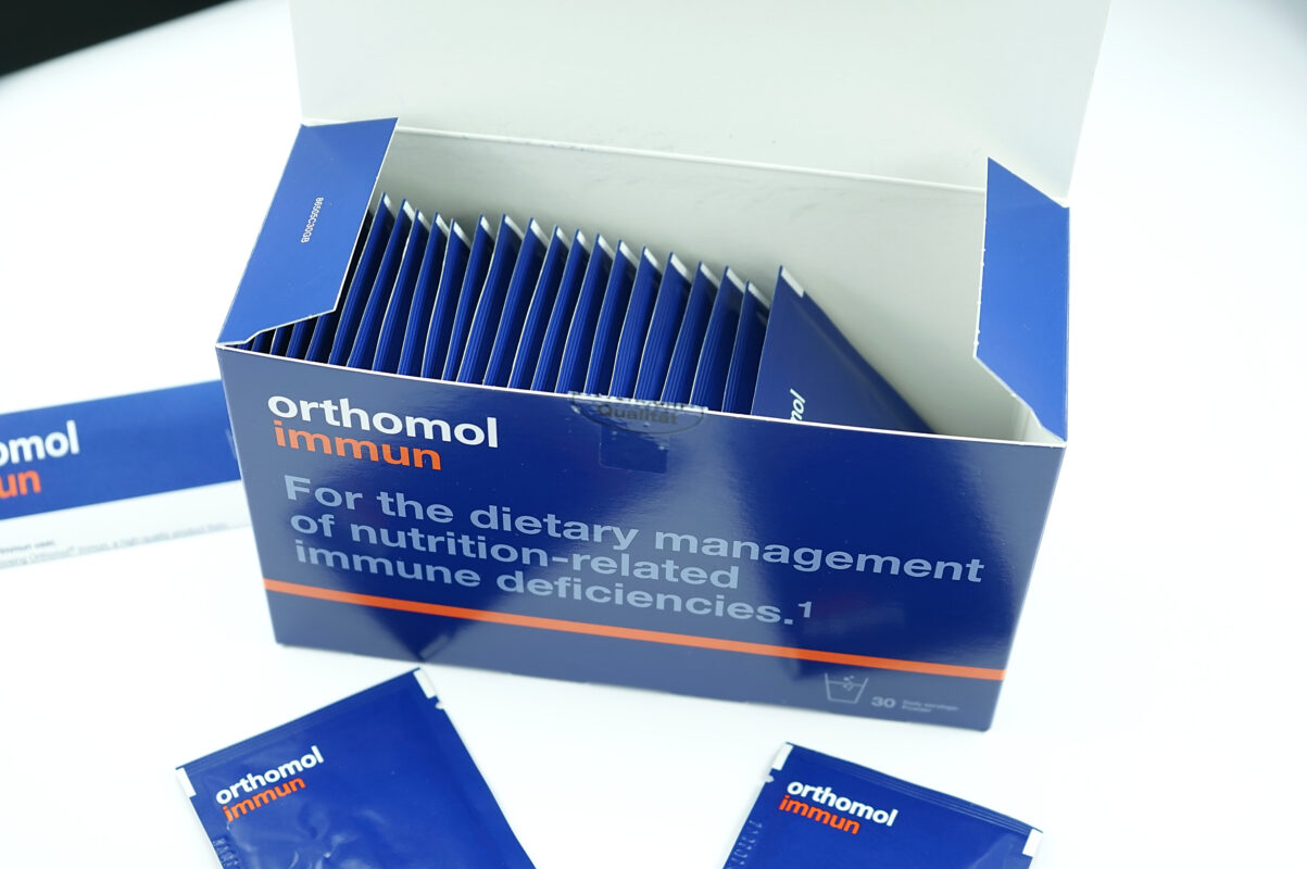 Orthomol-Immun-vrecice-1203x800.jpg