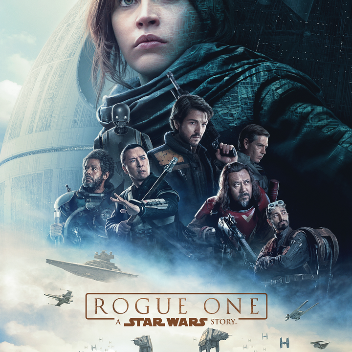 Rogue_One_A_Star_Wars_Story_theatrical_poster.png