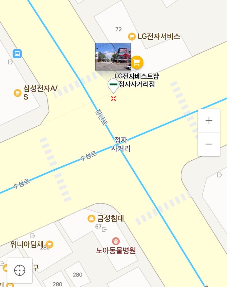 Screenshot_20190317-011707_Naver Map.jpg