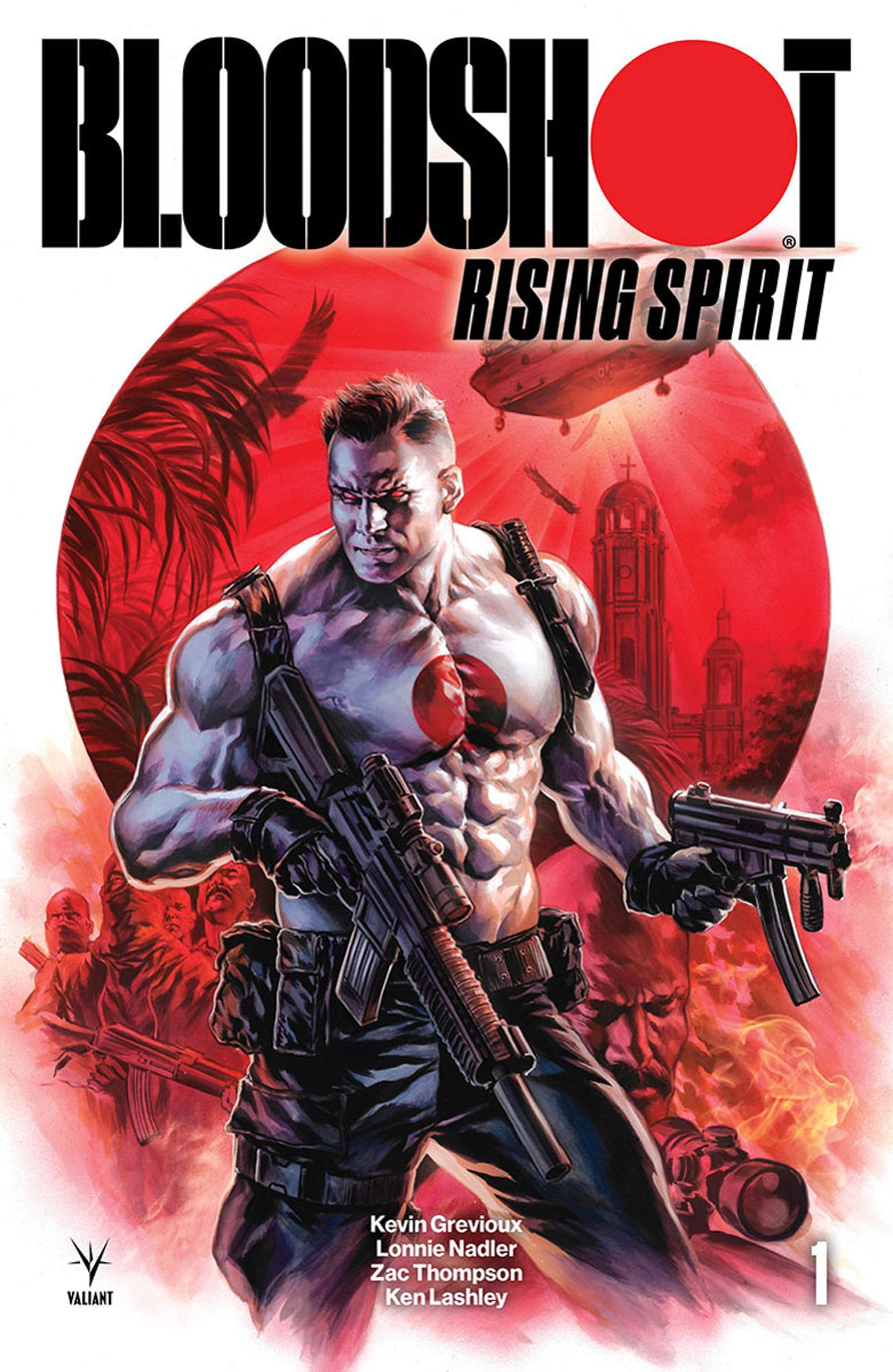 cover-of-bloodshot-rising-spirit-1-a-2018-series-by-felipe-massafera.jpeg.jpg