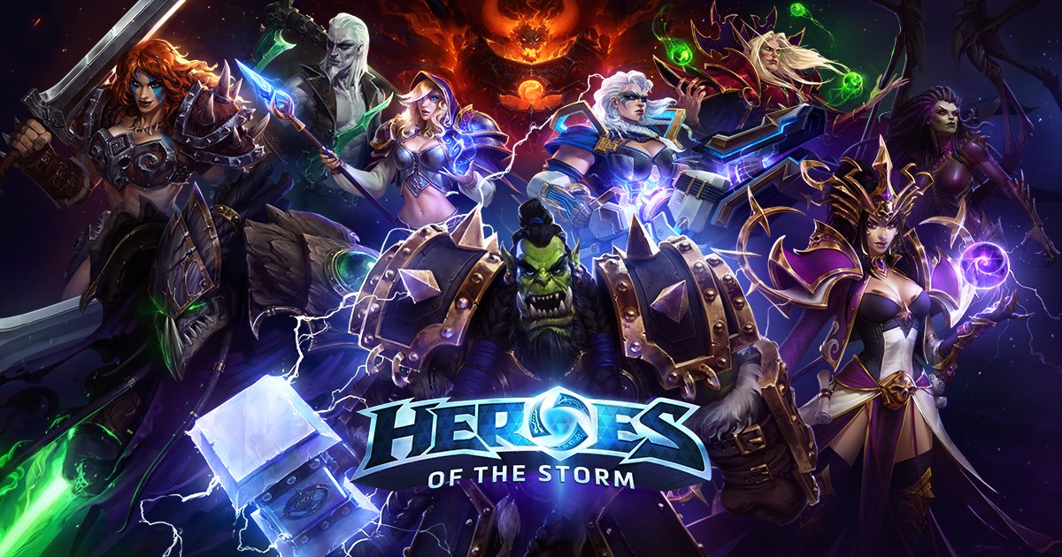 heroes-facebook-preview-bcon.jpg