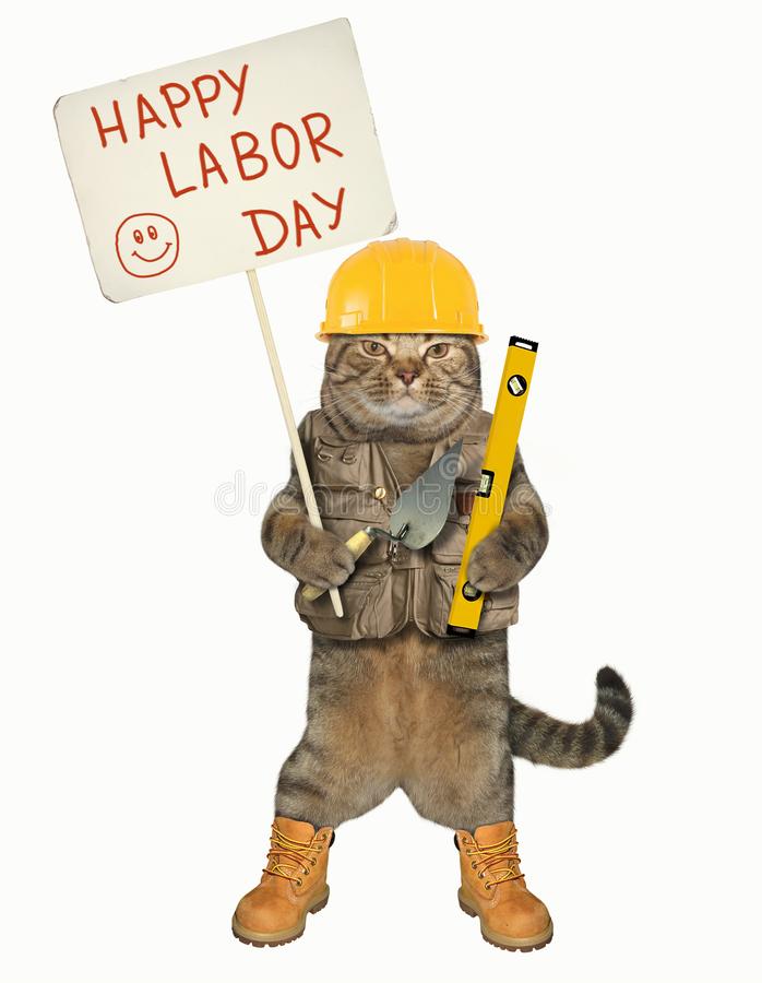 cat-shoes-trowel-cat-worker-holding-trowel-building-level-banner-text-happy-labor-day-white-119965573.jpg