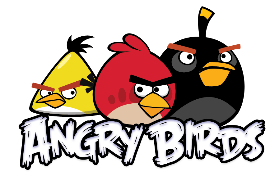 angry-birds-online.png
