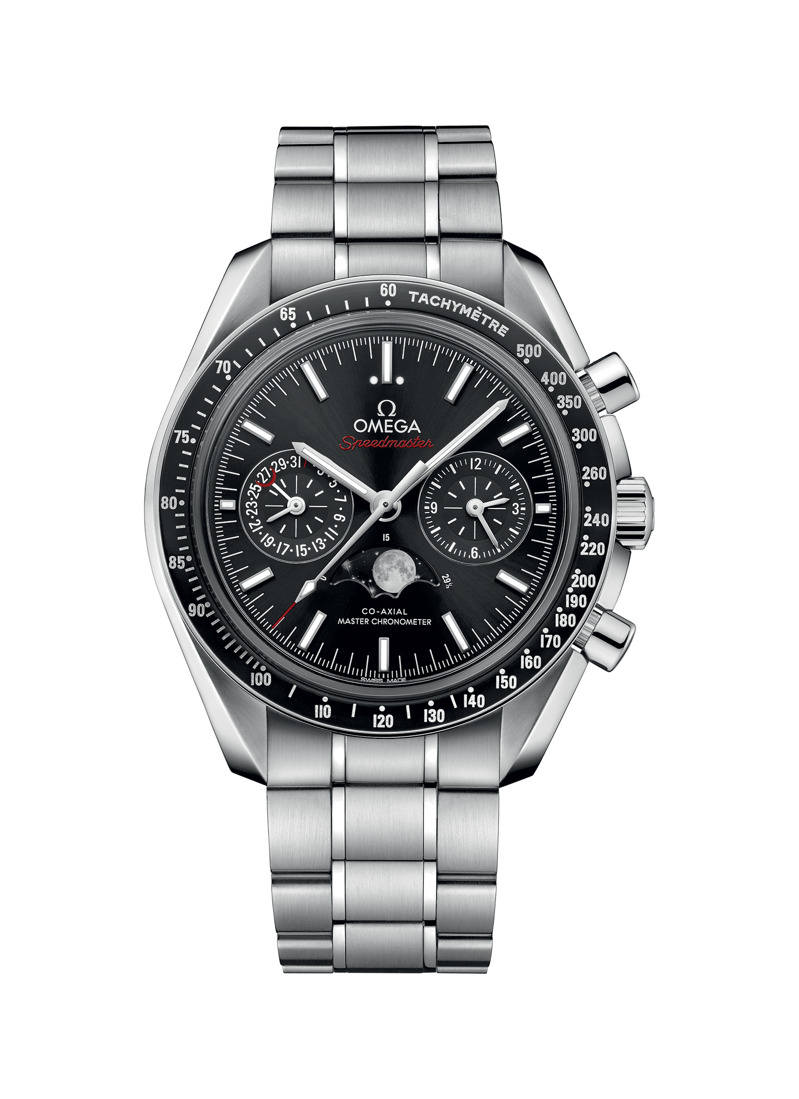 omega-speedmaster-moonwatch-omega-co-axial-master-chronometer-moonphase-chronograph-44-25-mm-30430445201001-1-product-zoom.png