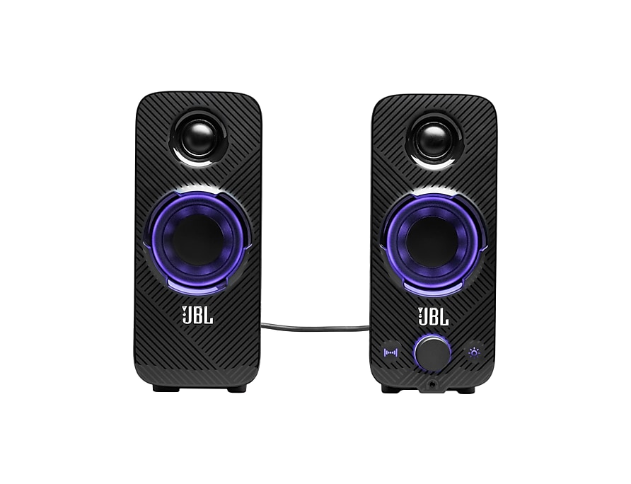sec-jbl-speaker-quantumduo-jblquantumduoblkas-259781091.jpeg.jpg