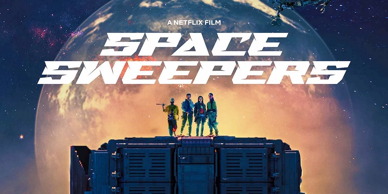 netflix-space-sweepers-feat.png