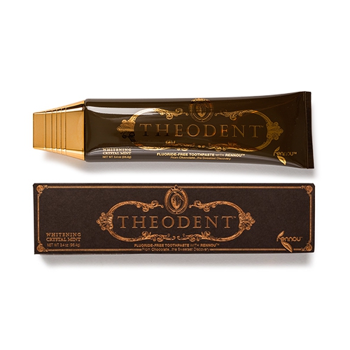 theodent-classic-toothpaste.jpg