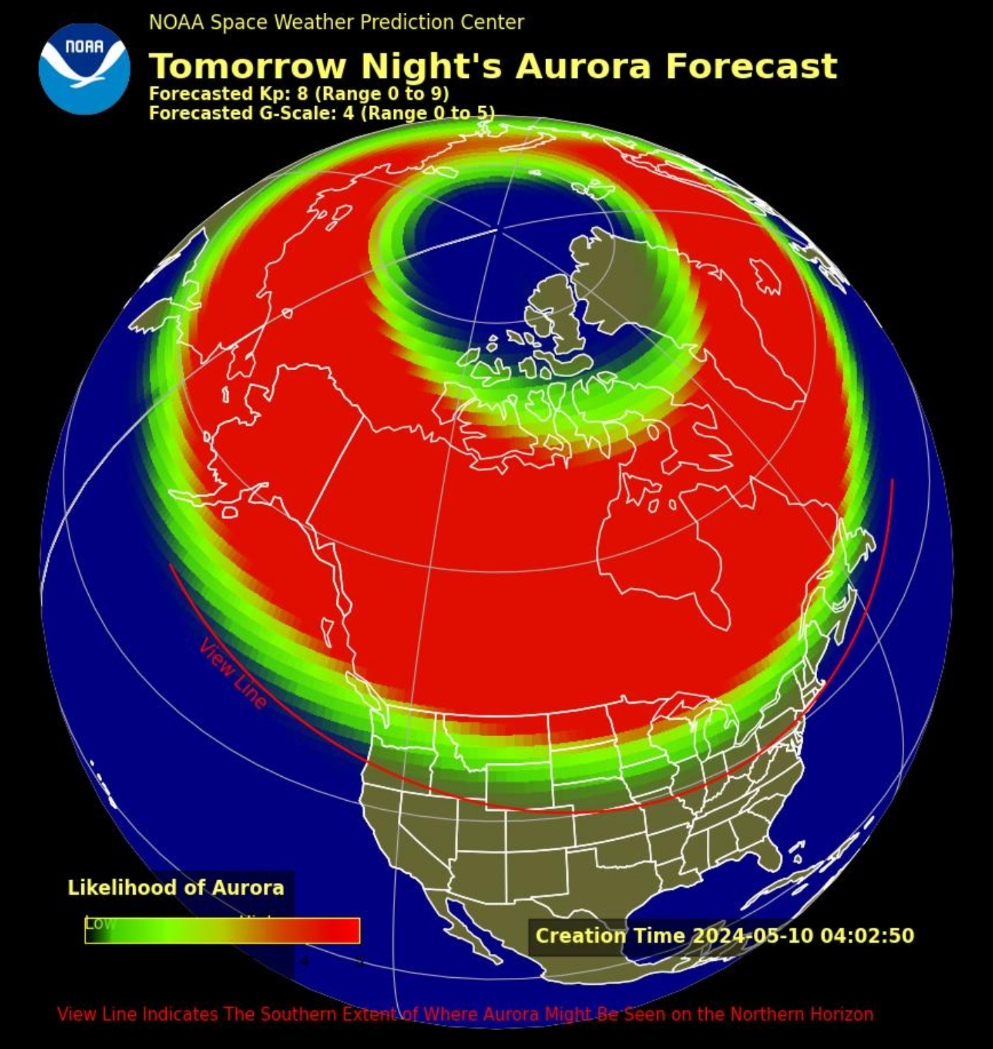 Screenshot_20240509_230420_My Aurora Forecast Pro.png
