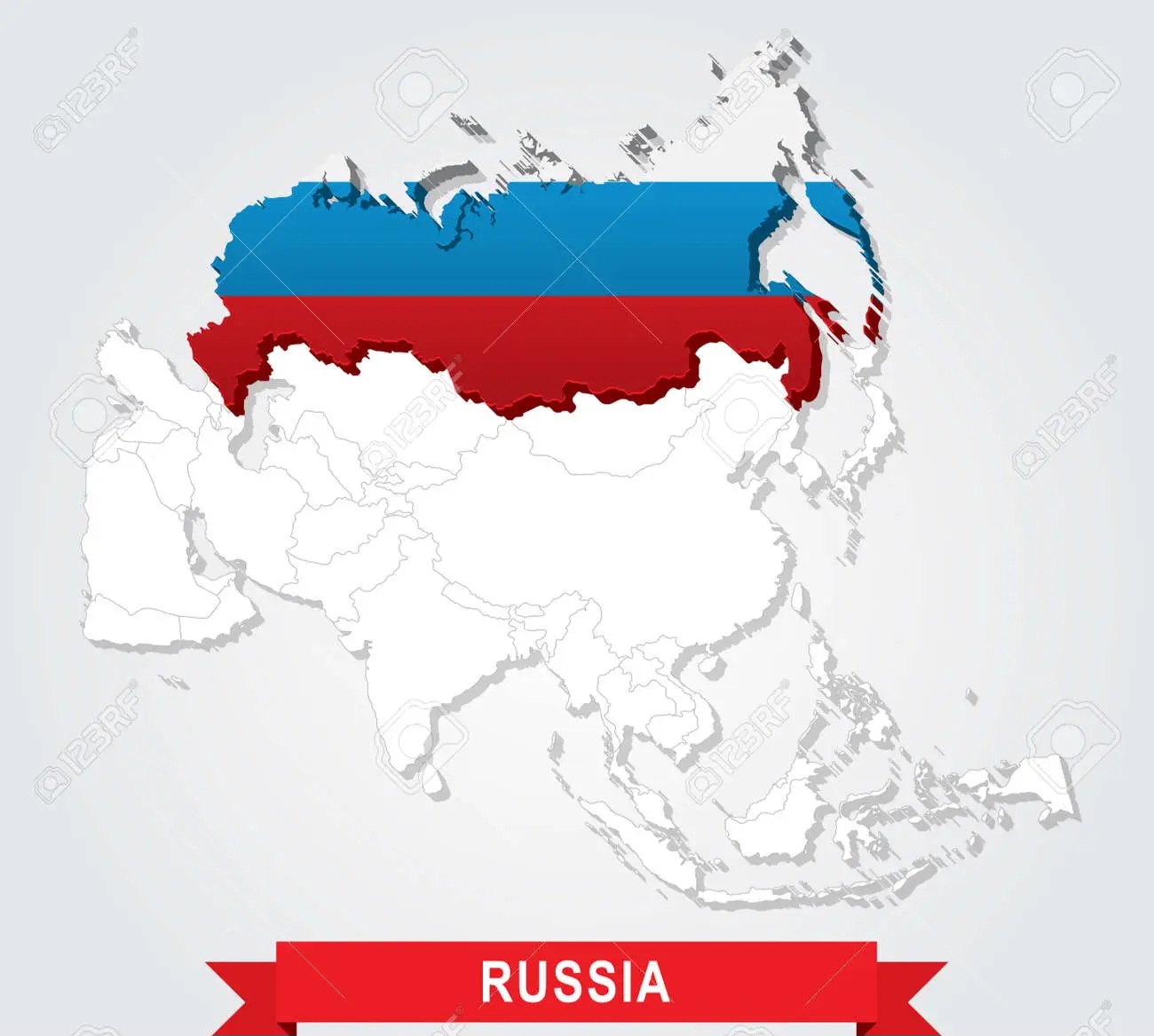 53119887-러시아-제국-아시아의-모든-국가-버전-신고.jpg