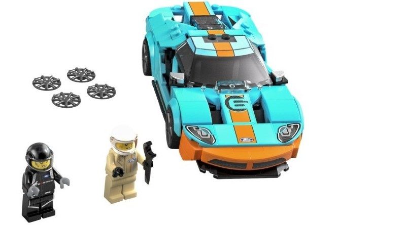 LEGO-Speed-Champions-75905-Ford-GT-featured-800x445.jpg