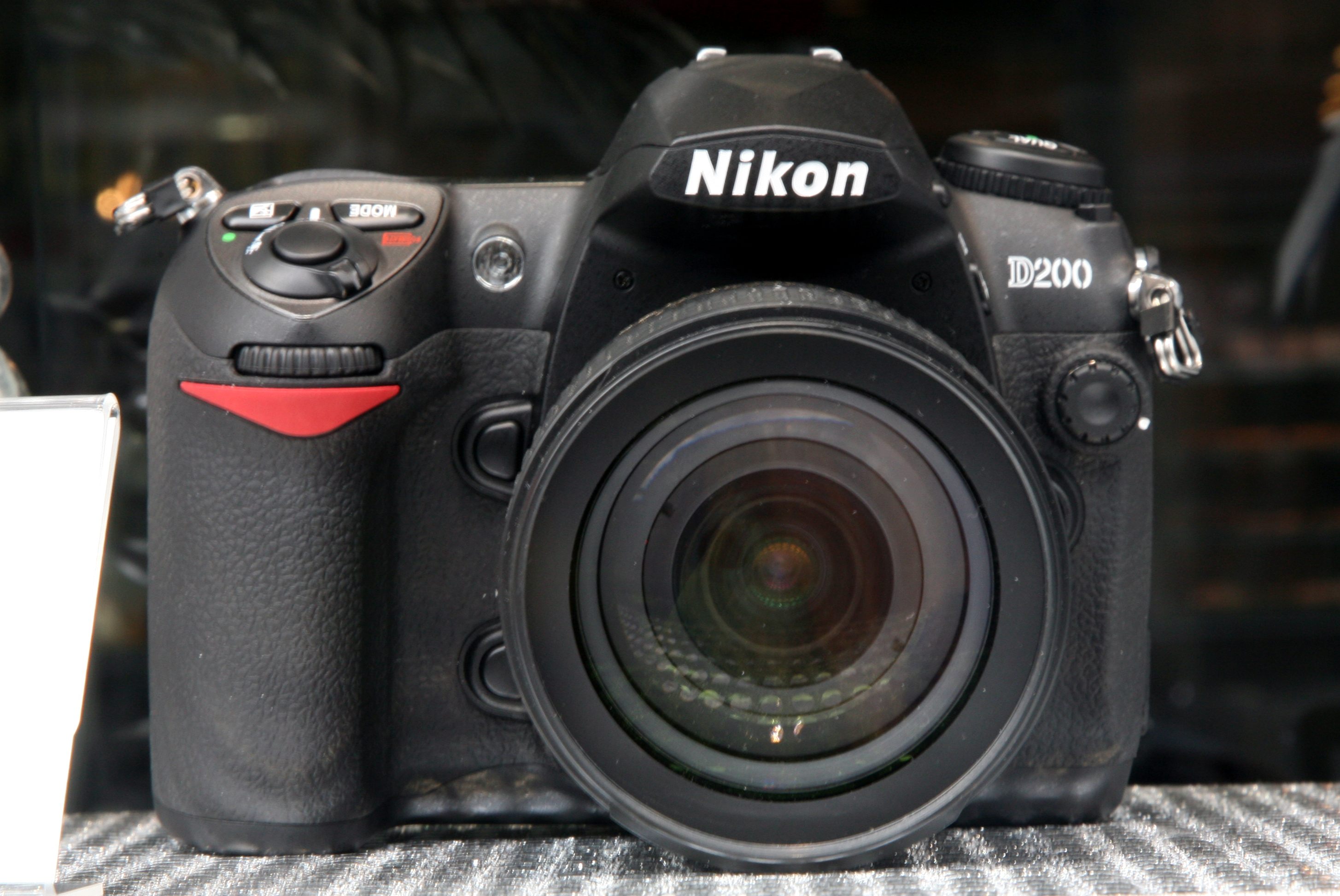 Nikon-D200-IMG_0240.jpg