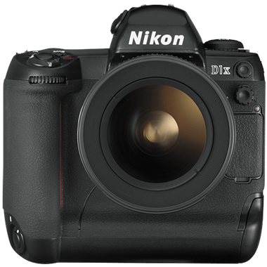 nikon-d1x.png