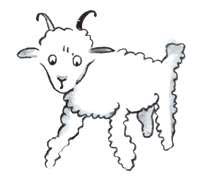 LP6-Sheep2.png