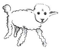 LP5-Sheep1.png