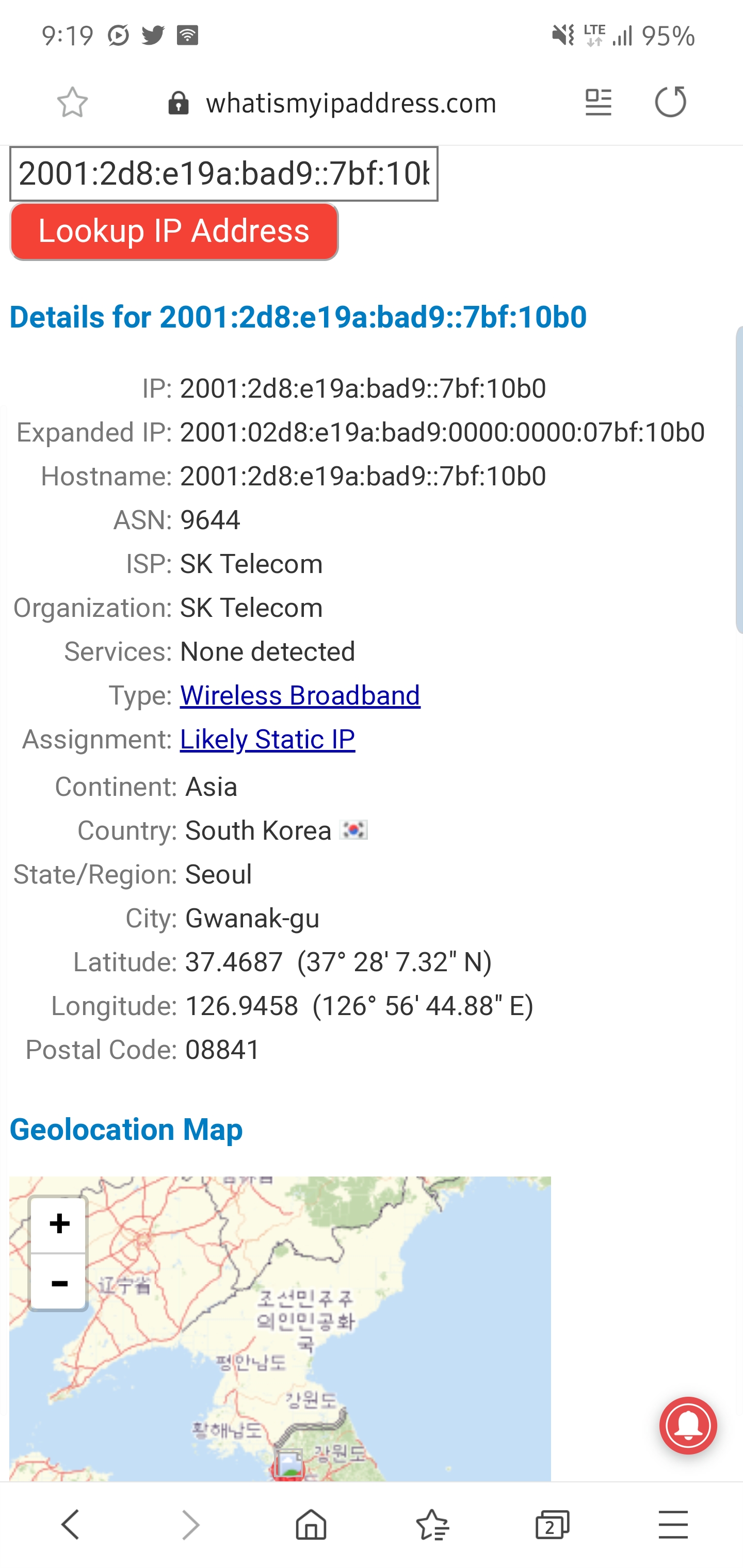 Screenshot_20190822-091910_Samsung Internet Beta.jpg