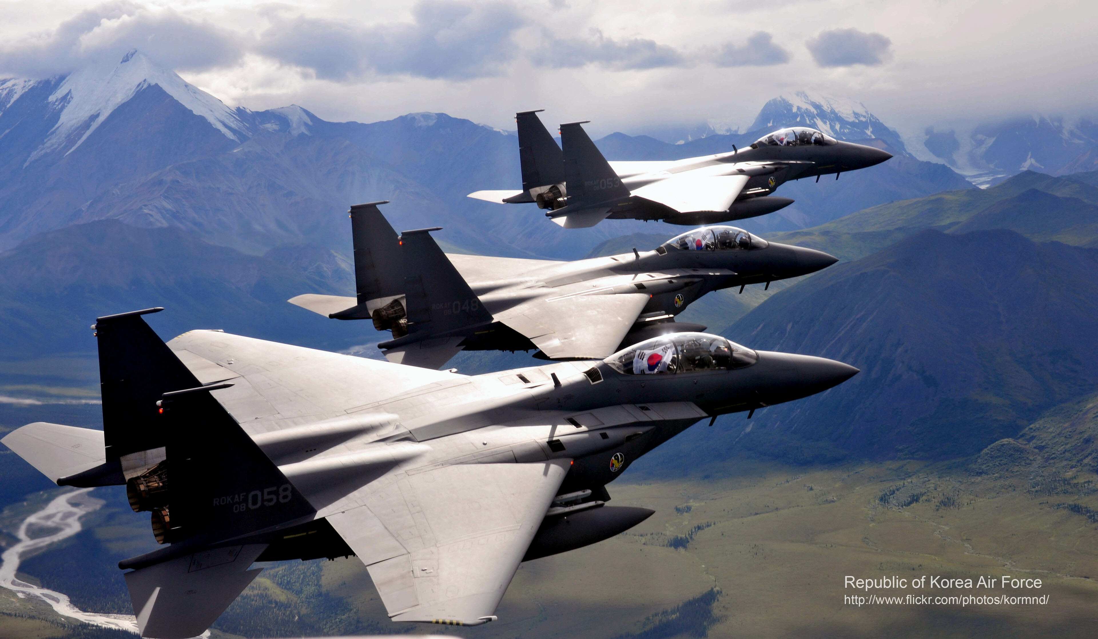 2013.8_공군_F-15K_레드_플래그_알래스카_훈련_F-15K_in_Alaska,_Republic_of_Korea_Air_Force_(9489320727).jpg
