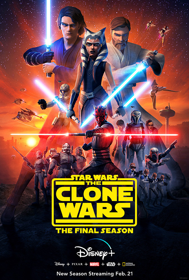 the-clone-wars-final-season-poster-art-web.jpg
