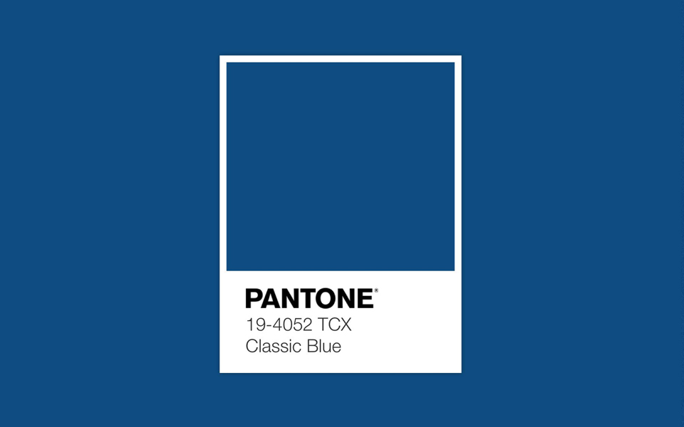 pantones-color-of-2020-01-80f0a007-cafc-4b8b-a6a6-8065f9c00ba0.jpg