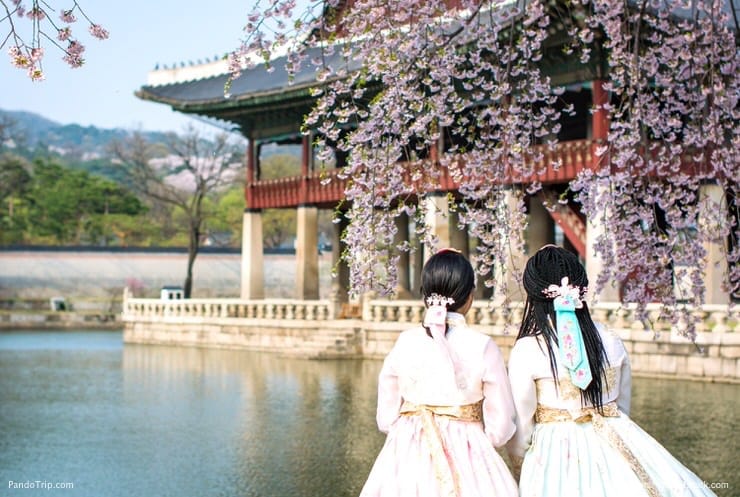 Gyeongbokgung-Palace-Seoul-South-Korea.jpg