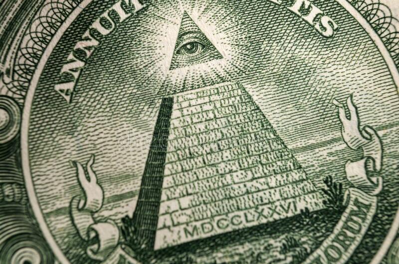 american-money-illuminati-mystical-symbols-concept-macro-close-up-all-seeing-eyeball-atop-pyramid-back-us-185713853.jpeg