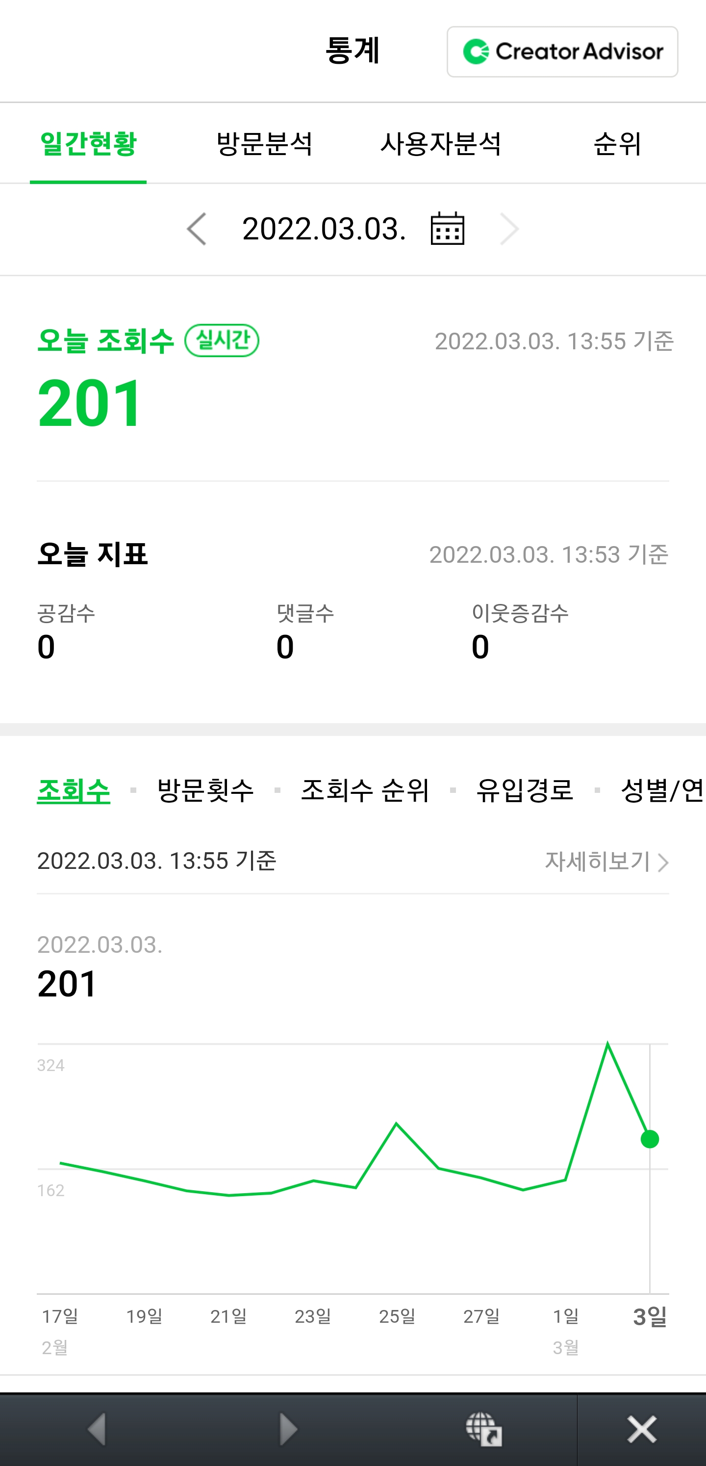 Screenshot_20220303-135541_Naver Blog.jpg