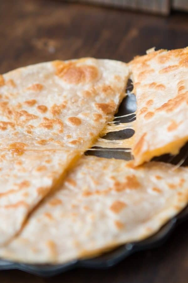 the-secret-to-the-best-quesadilla-ohsweetbasil.jpg