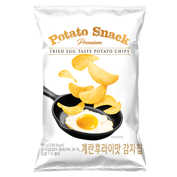 계란후라이맛-감자칩.png