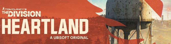 ubisoft-cancels-tom-clancys-the-division-heartland-850413_expanded.jpg