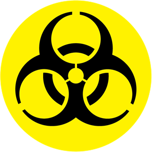 danger-biological-hazard-logo-5661E8BEFD-seeklogo.com.png