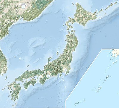 400px-Japan_natural_location_map_with_side_map_of_the_Ryukyu_Islands.jpg