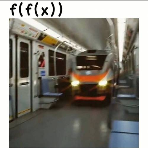 5 f(f(x)).jpg
