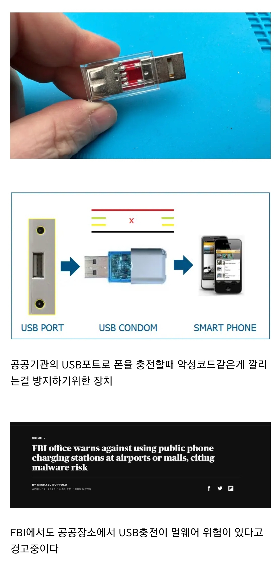 Screenshot_20230610_010730_Samsung Internet Beta.jpg